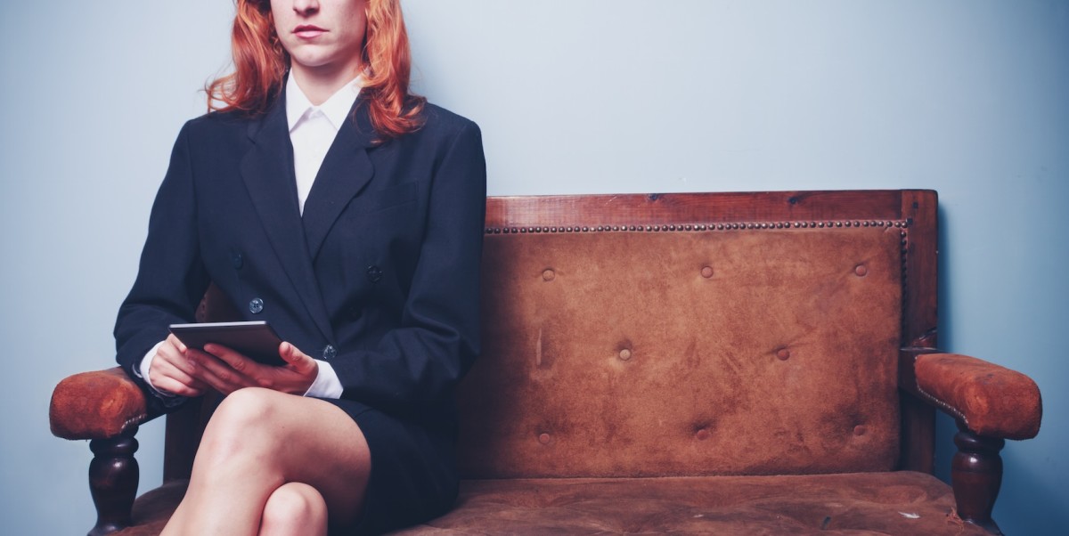 Your foolproof guide to finding and hiring the perfect candidate in 2 days or less