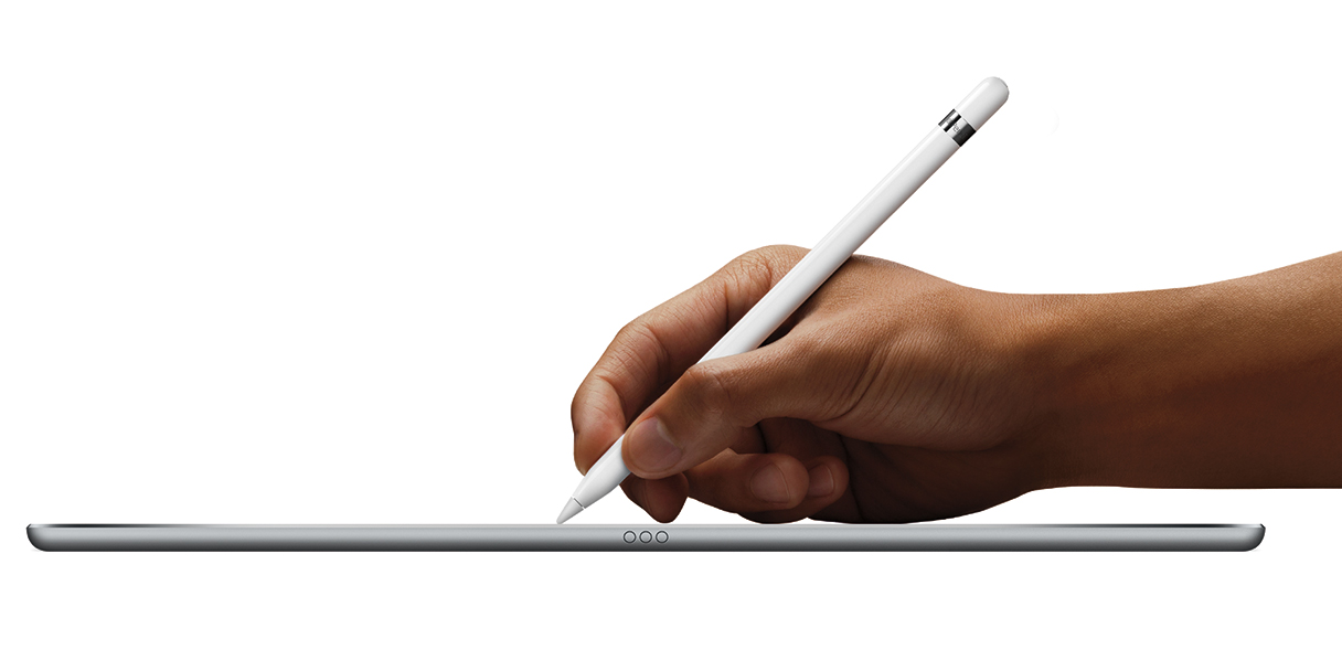 Аналог apple pencil. Аналог apple pencil