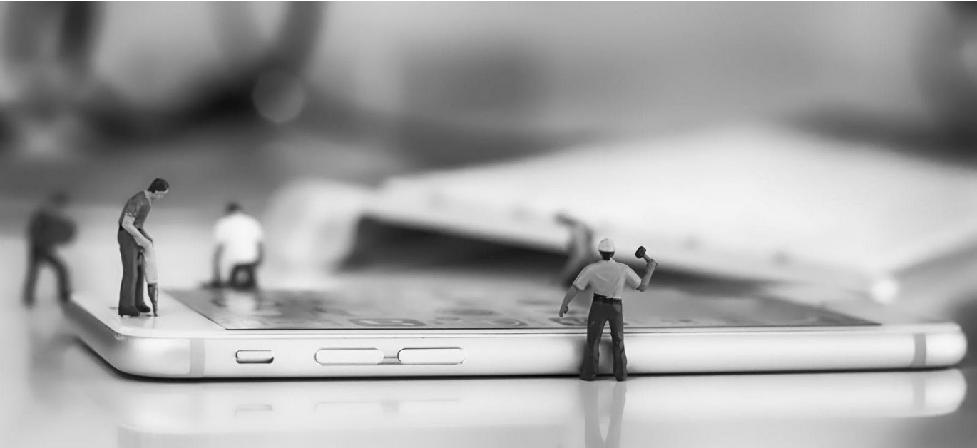 The pros and cons of the new iPhone leasing plan (a.k.a. Apple Upgrade Program) Featured Image