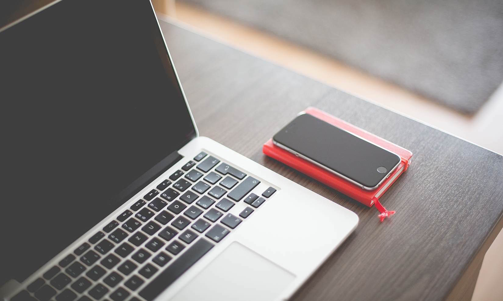 Why I cut my income in half and stopped freelancing