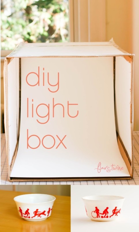 lightbox-diy-482x800