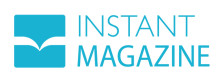 logo-instant-magazine-fw