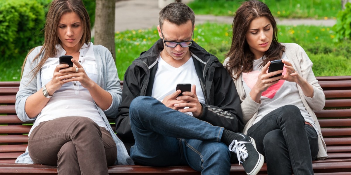 UK telecom spectrum prices have tripled, and you’ll likely end up paying for it