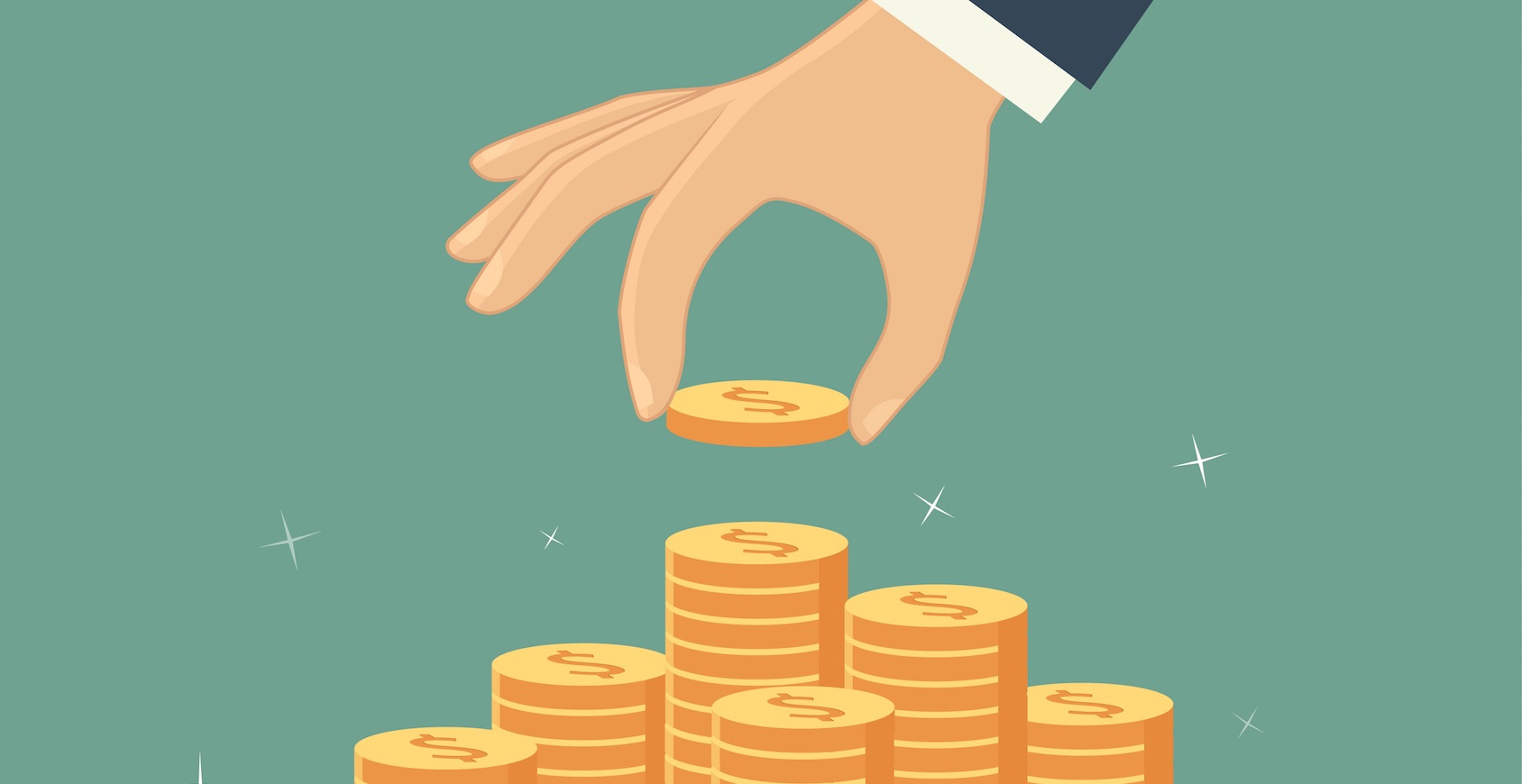 How we helped raise over $1,000,000 for a kickstarter campaign in 3 steps Featured Image