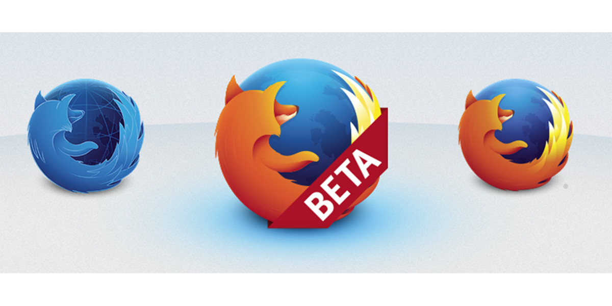 Mozilla’s super speedy new browser will be available for testing in June