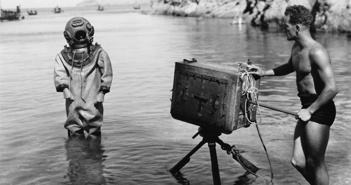 Start small: In search of the minimum viable product