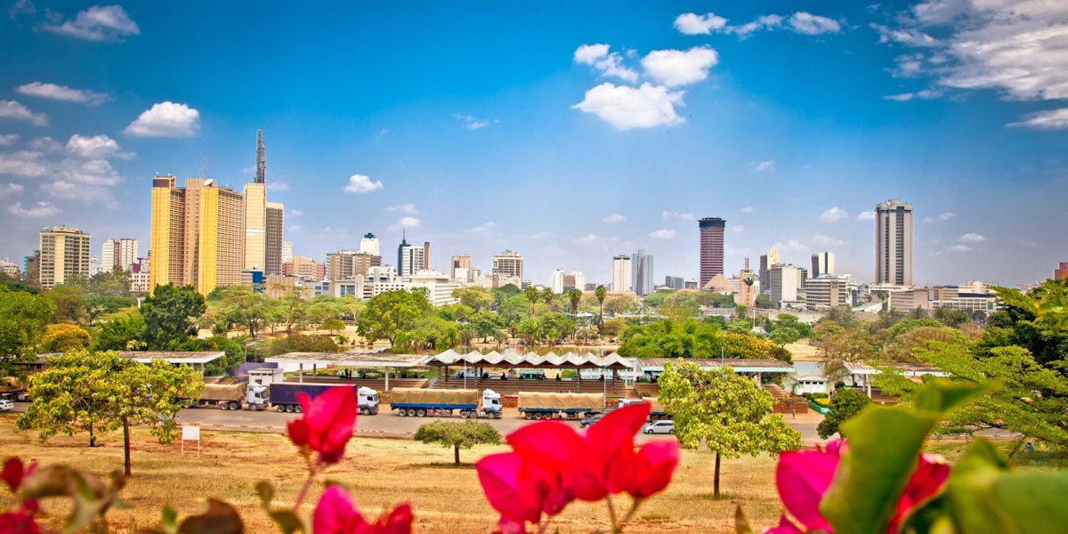 African tech news roundup: Essential updates from the past month