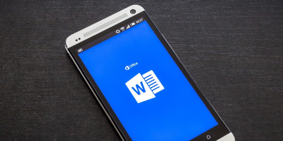 Pay what you want to learn 11 Microsoft Office essentials