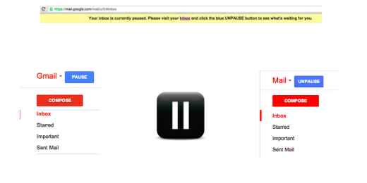 pause-inbox