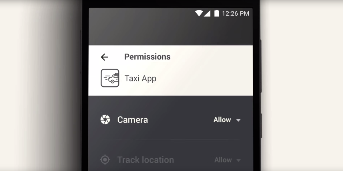 Buying privacy-focused devices and services is a leap of faith