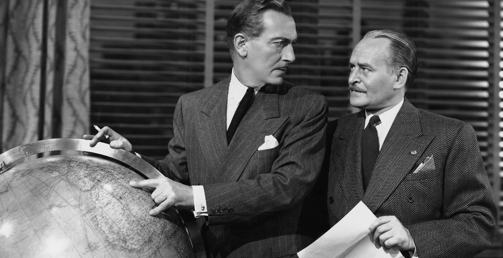 The psychology behind successful Web design