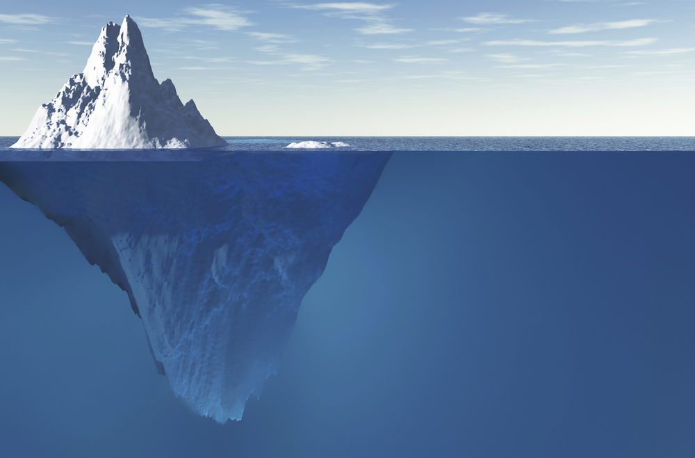 The European refugee crisis is a wake up call: Tech isn’t fixing humanity’s biggest problems ...