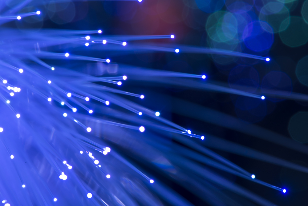 More than 4 billion people will still be offline at the end of 2015