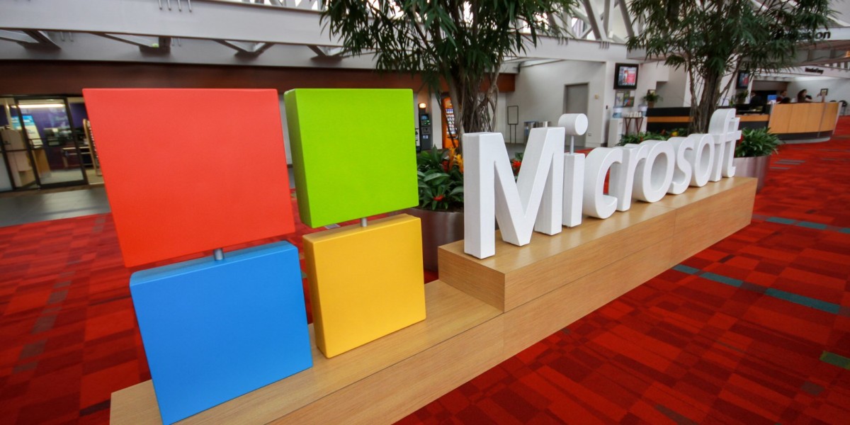 Microsoft isn’t fighting to help drug dealers, it’s fighting to save your privacy