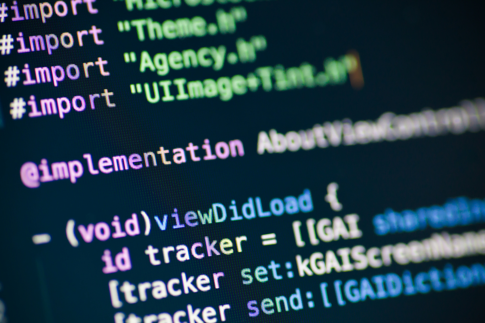 Apple asks developers to ensure their Xcode install isn’t infected