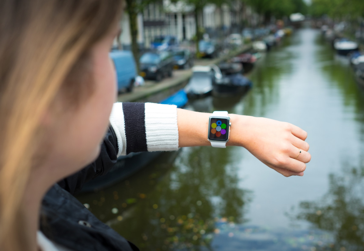 Apple subtly rickrolled everyone and it’s hilarious