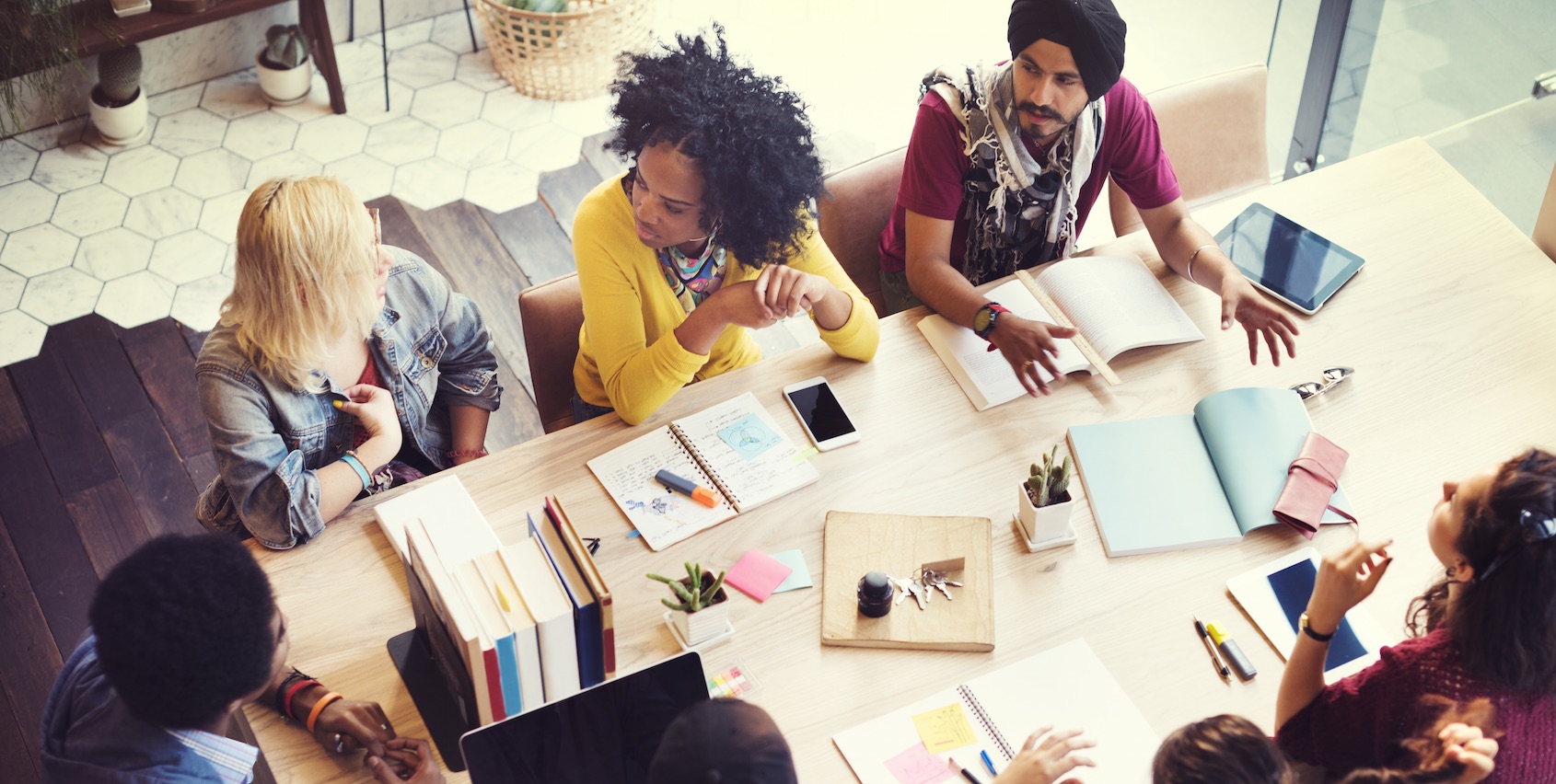 18 best places to promote your startup for virtually nothing