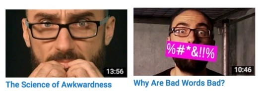 vsauce-thumb-example-800x283