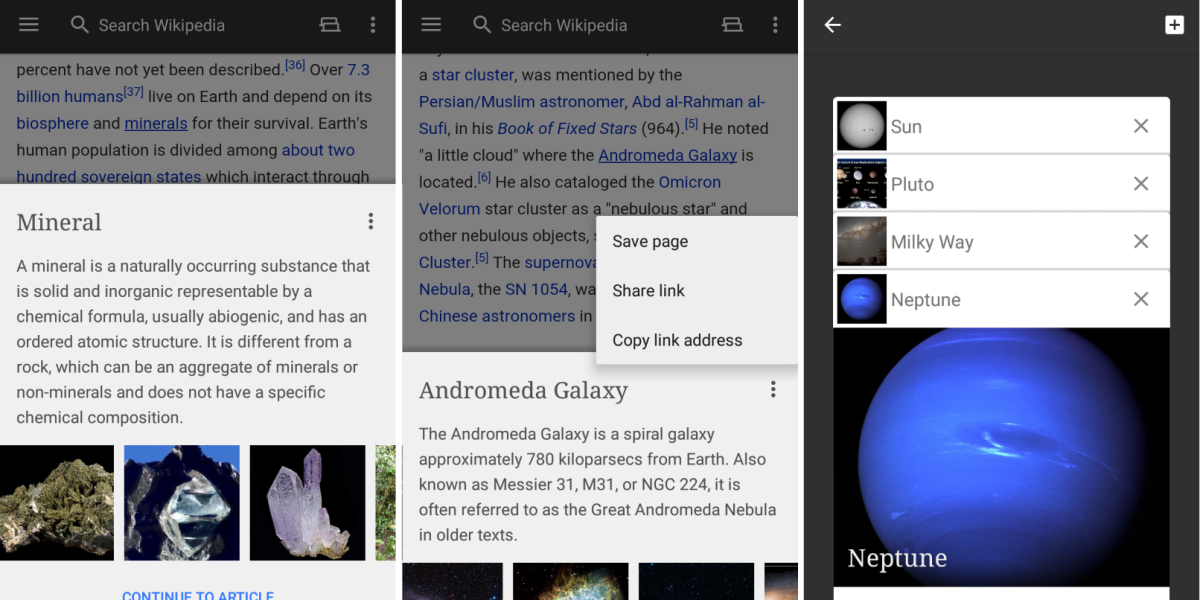 wikipedia_android