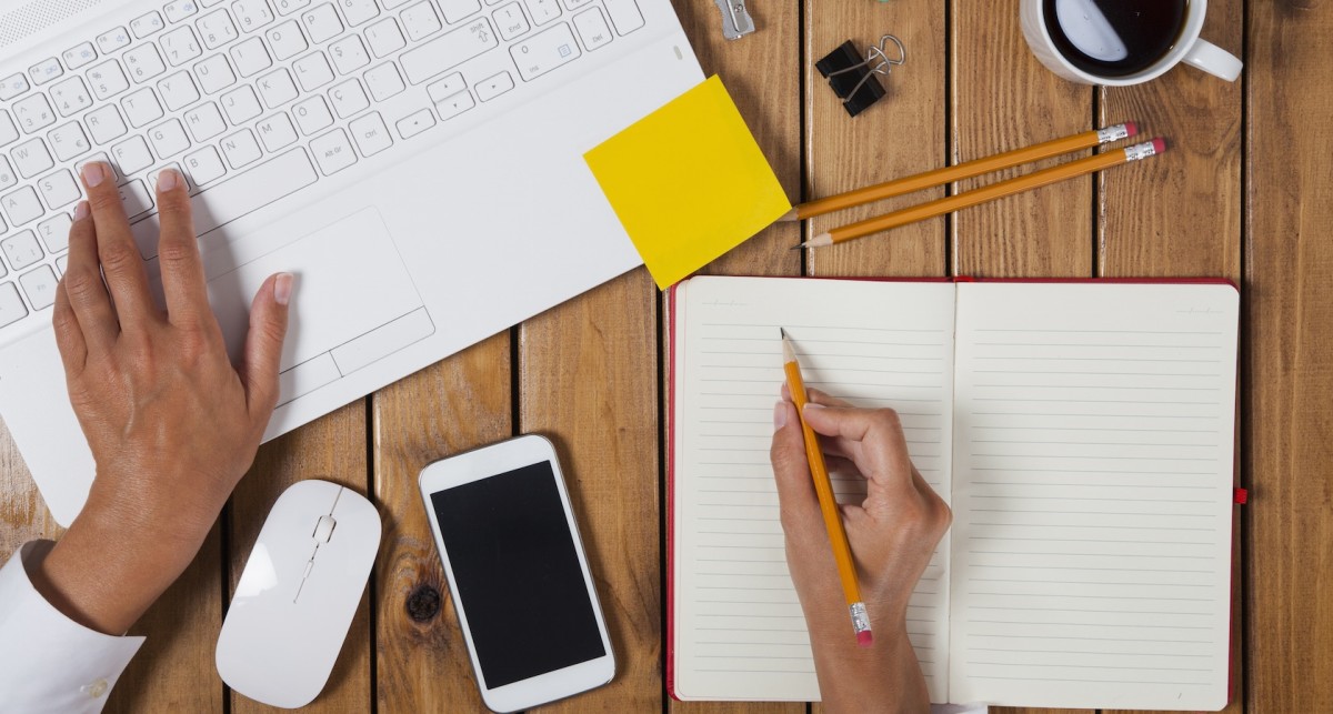 Building a Medium viable product