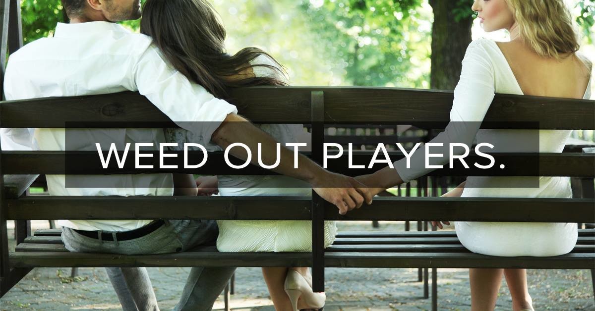 The Know app lets you snoop on your partner and it’s even worse than Peeple