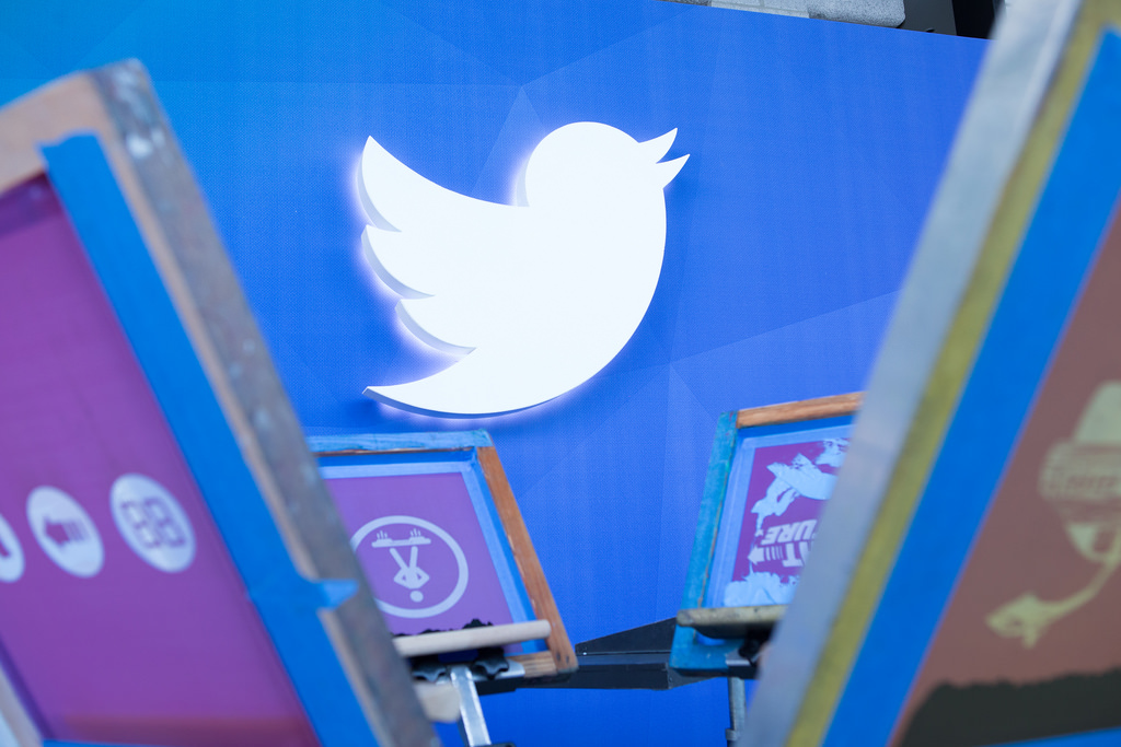How Twitter is turning 300 million users into one billion views