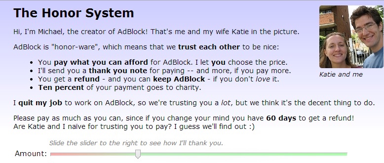 adblock