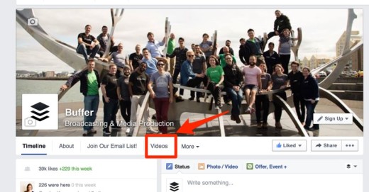 Buffer-video-tab-facebook-800x417