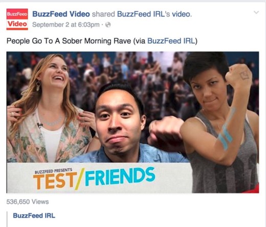 Buzzfeed-Text-Tease-2-800x684