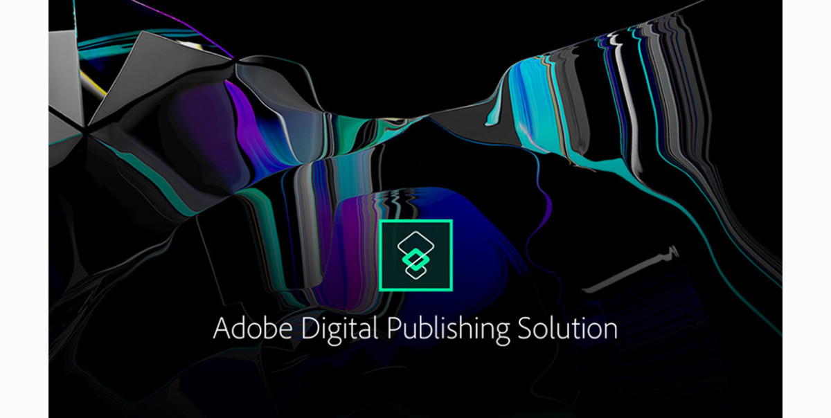 Adobe gives a sneak peek of new features in its app publishing tool