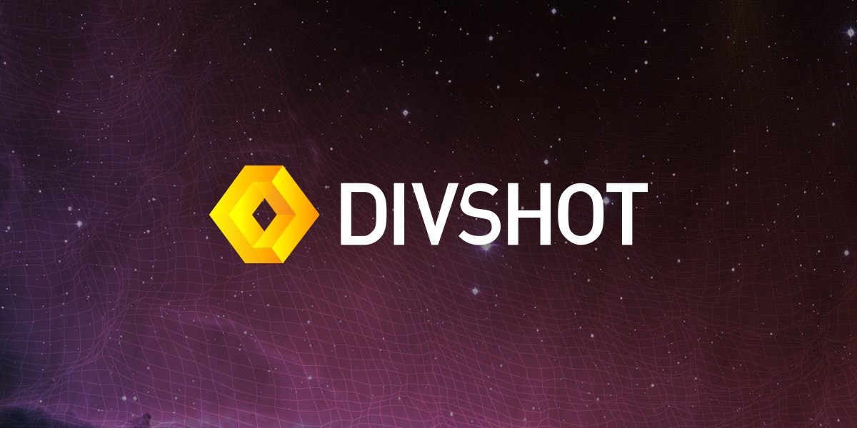 Google acquires Divshot to up its Web hosting game