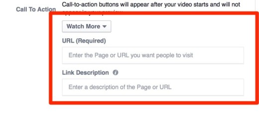 Facebook-Call-to-action-1-800x357