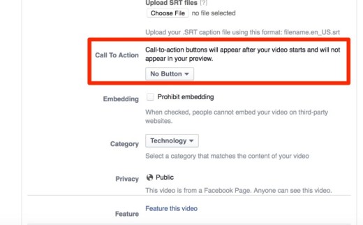 Facebook-Call-to-action-3-800x495