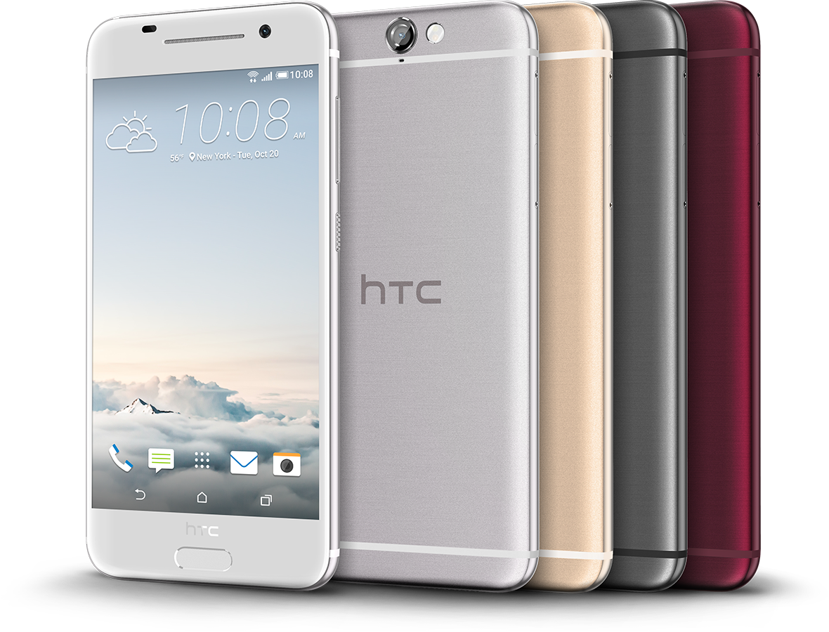 Ahh, the HTC iPhone 6