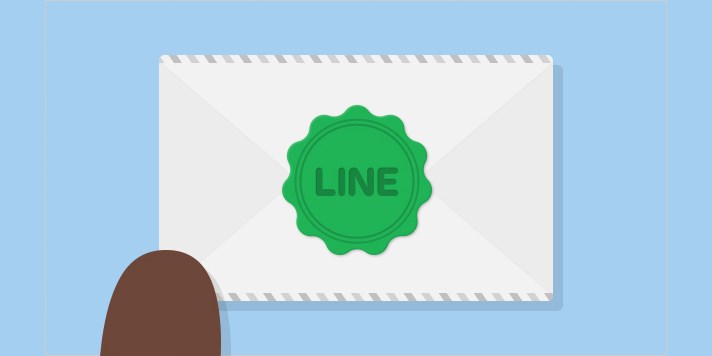 Line adds end-to-end encryption to its cross-platform messaging app