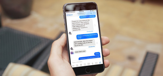 A funcionalidade dos BOTs para PMEs são infinitas