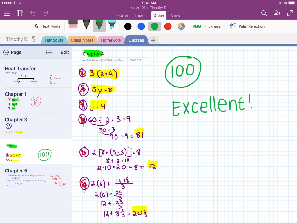 OneNote-adds-support-for-iOS-9-3-1024x768