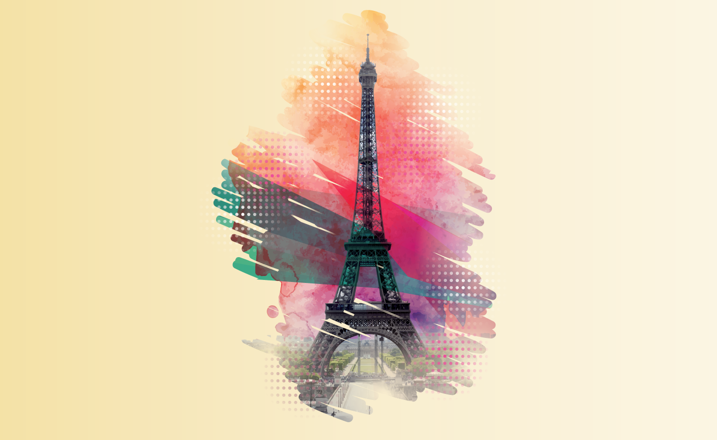 A grad school that would make a mother proud Featured Image