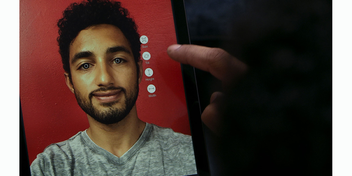 Review: Adobe Photoshop Fix is a turbo-charged retouching tool for your images