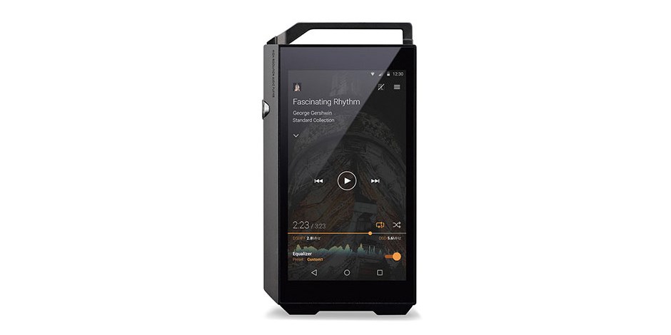 Pioneer wants to take on the Walkman with its all-metal Android audio player, but who’s buying? ...