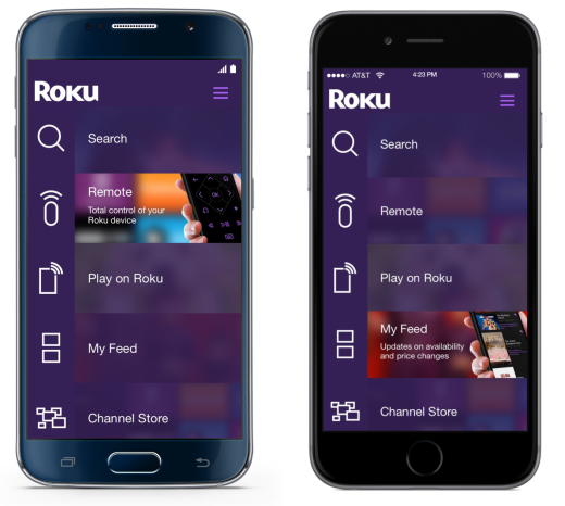 Roku_mobile