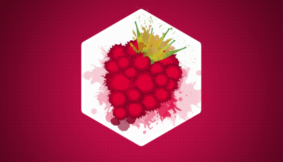 Learn to code hardware with the Raspberry Pi Hacker Bundle