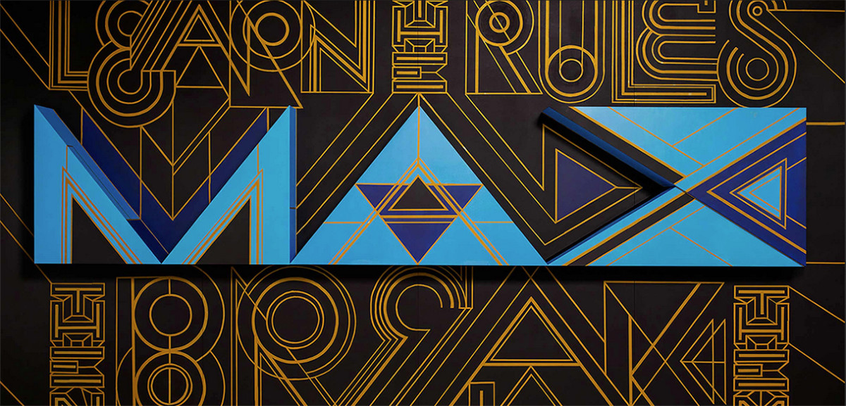 Adobe unveils new tools: Photoshop Fix, Capture CC, Project Comet and much more