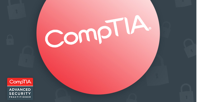 Take your IT career to new heights for $25.99