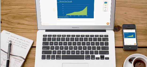Master slideshow presentations and polish your résumé with these great deals