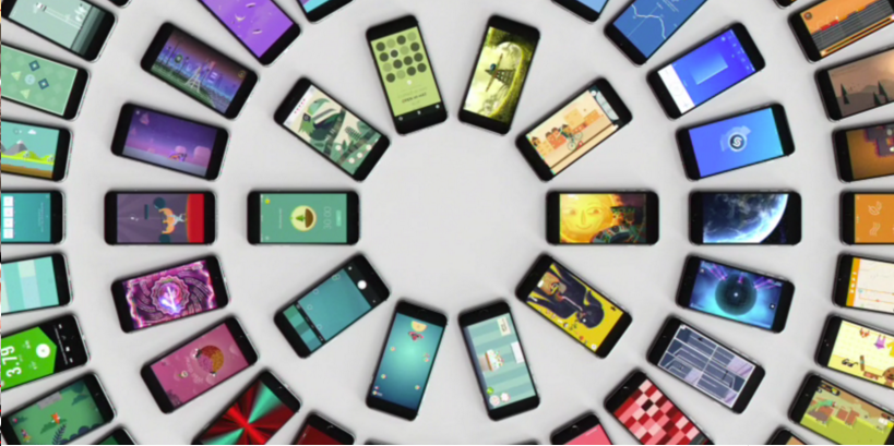 Apple slapped with $5 million class action suit contesting its iOS 9 Wi-Fi Assist feature