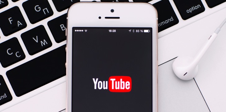 YouTube’s Music Key beta will end next month, leaving non-US users in the lurch