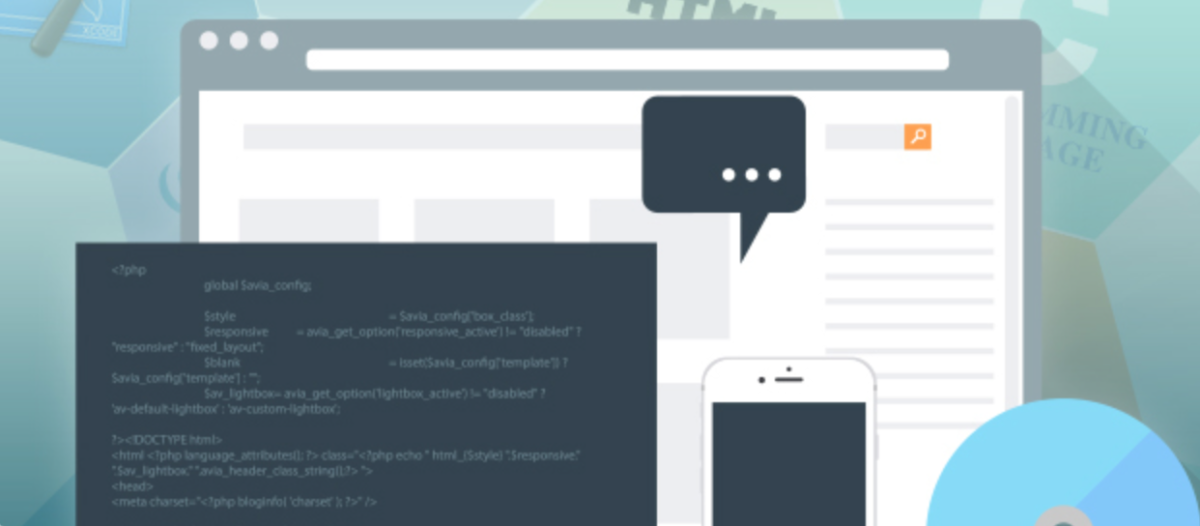 The Coding 101 Bundle teaches you basic programming skills in a few hours