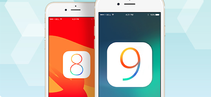 Get to grips with app development with 87% off the iOS 9 and Swift 2 course bundle