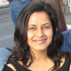 Shilpi Sharma